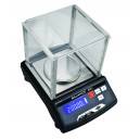 MyWeigh iBalance i201 do 200g / 0,01g