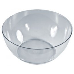 Náhradná plastová miska pre iBalance i5000/i2500