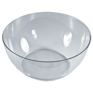 Náhradná plastová miska pre iBalance i5000/i2500