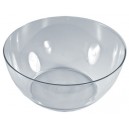 Náhradná plastová miska pre iBalance i5000/i2500