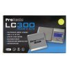 ProScale LC300 do 300g / 0,1g