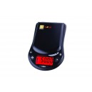 JScale JSR-50 do 50g / 0,01g