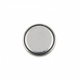 CR1632 lítiová 3V batéria