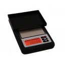 MyWeigh Durascale D2 do 300g / 0,01g