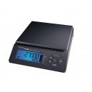 MyWeigh ULTRASHIP U2 do 27kg / 2g/5g