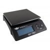 MyWeigh ULTRASHIP U2 do 27kg / 2g/5g