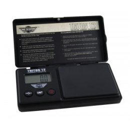 MyWeigh Triton T2-300 do 300g/0,1g