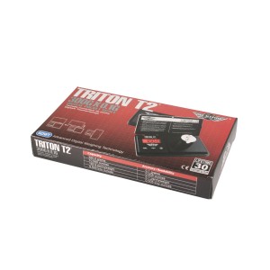 MyWeigh Triton T2-300 do 300g/0,1g