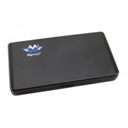 MyWeigh Triton T2-120 do 120g/0,1g