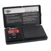 MyWeigh Triton T2-550 do 550g/0,1g