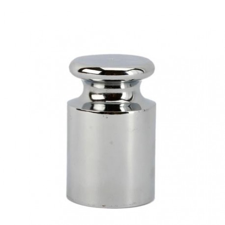 5g kalibračné závažie