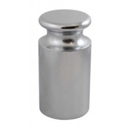 10kg kalibračné závažie