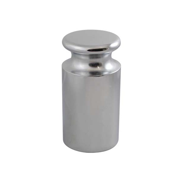 10kg kalibračné závažie