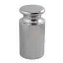 10kg kalibračné závažie