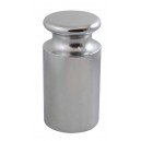 10kg kalibračné závažie