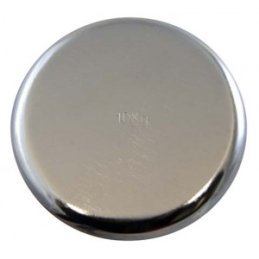 10kg kalibračné závažie