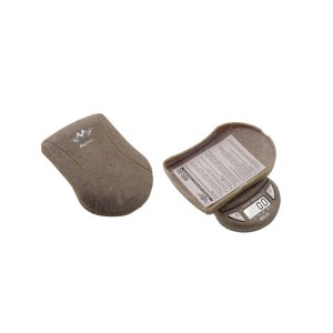 MyWeigh 500-ZH do 500g / 0,1g