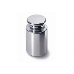 20g kalibračné závažie