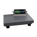 MyWeigh PD750L do 340kg / 0,1kg