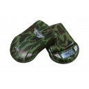 MyWeigh 440-Z Camo do 440g / 0,1g