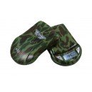 MyWeigh 440-Z Camo do 440g / 0,1g