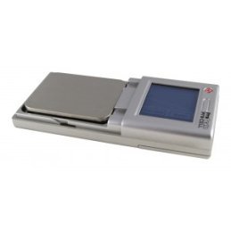 ProScale Pro-CELL do 550g / 0,1g