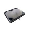 MyWeigh HDCS 60 do 60kg / 20g