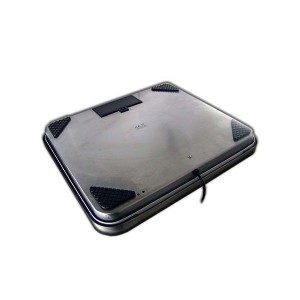 MyWeigh HDCS 60 do 60kg / 20g