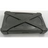 MyWeigh Triton T3R do 500g/0,01g