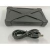 MyWeigh Triton T3R do 500g/0,01g
