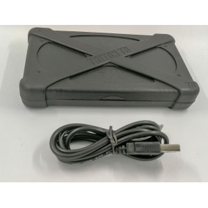 MyWeigh Triton T3R do 500g/0,01g