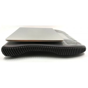 MyWeigh Barista Scale