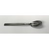 RSG Solingen laboratórna lyžička nerezová 15cm