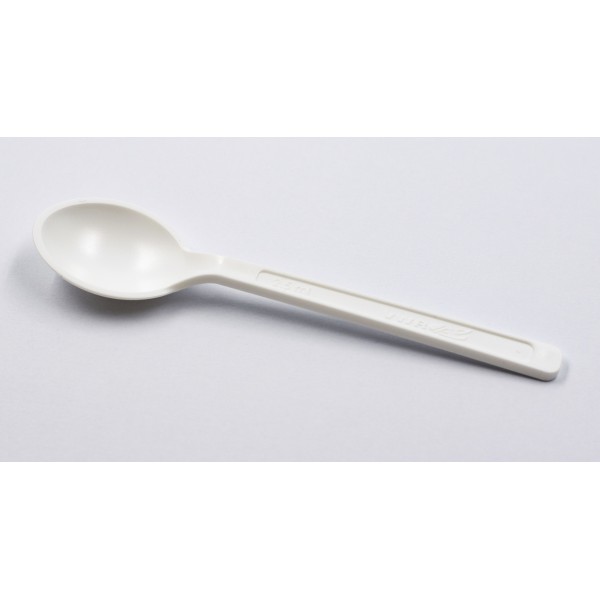 2,5ml jednorázová lyžica sterilizovaná
