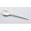 2,5ml jednorázová lyžica sterilizovaná