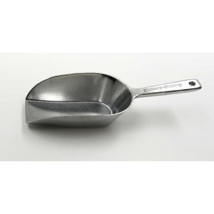 Westmark hliníková chemická lopatka 210ml/21cm