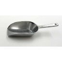 Westmark hliníková chemická lopatka 210ml/21cm