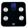 MyWeigh Galileo2
