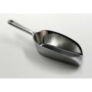 Westmark hliníková chemická lopatka 113ml/18,5cm