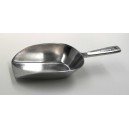 Westmark hliníková chemická lopatka 210ml/21cm