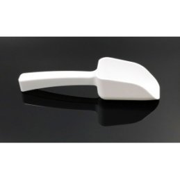 Bürkle Vzorkovacia lyžica 210mm/100ml jednorázová sterilná PS