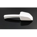 Bürkle Vzorkovacia lyžica 210mm/100ml jednorázová sterilná PS