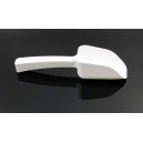 Bürkle Vzorkovacia lyžica 210mm/100ml jednorázová sterilná PS