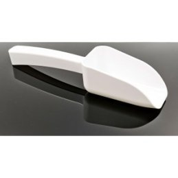 Bürkle Vzorkovacia lyžica 210mm/100ml jednorázová sterilná PS