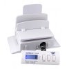 MyWeigh Ultra BABY 55 do 25kg