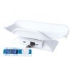 MyWeigh ULTRABaby U-2 do 27kg