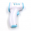 LOYE Digitálny bezkontaktný telový / povrchový teplomer