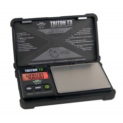 MyWeigh Triton T3 do 400g / 0,01g