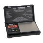 MyWeigh Triton T3 do 400g / 0,01g