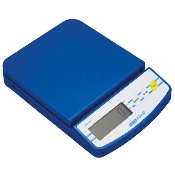 Dune Compact balance DCT 2000
